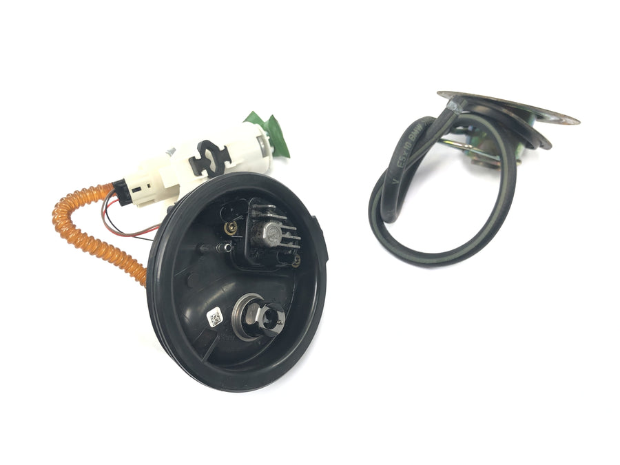 BMW K 1200 S K12S [2005] - Fuel pump petrol pump fuel delivery unit