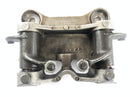 Moto Guzzi 850 Le Mans 3 VF [1986] - Kipp lever buck with rocker lever set couple-2