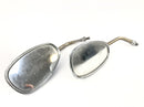 Yamaha XS 650 SE 3L1 [1979] - SPIEGEL Side mirror set couple-1