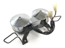 Kawasaki VN 1600 Mean Streak VNT60B [2005] - Speedometer tachometer cockpit-4