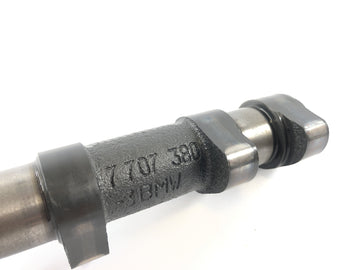 BMW K 1300 S K12S [2010] - camshaft outer camshaft - 0