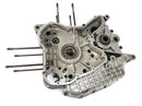 Ducati 999 H4 [2003] - motor housing empty housing motor block-3
