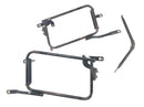 BMW R 1100 GS 259 [1995] - luggage rack on the side-2