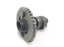 Honda FT 500 PC07 [1983] - Camshaft camshaft wheel control shaft-2