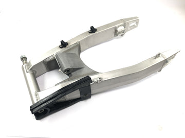 Suzuki GSF 1250 SA Bandit WVCH [2007] - Rear swing arm