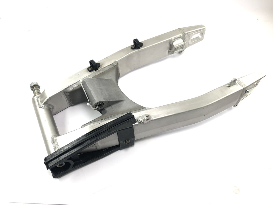 Suzuki GSF 1250 SA Bandit WVCH [2007] - Rear swing arm