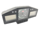 Aprilia SL 1000 Falco Pa [2000] - speedometer unit cockpit instrument unit-1