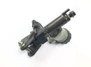 Honda CBR 1000 RR SC57 [2006] - Clutch pump handlebar fitting left-4