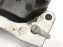 BMW R 1150 GS R21 [2002] - Rear brake caliper-4