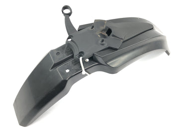 Beta RR 125 [2018] - Front fender - 0