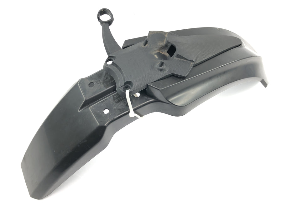Beta RR 125 [2018] - Front fender