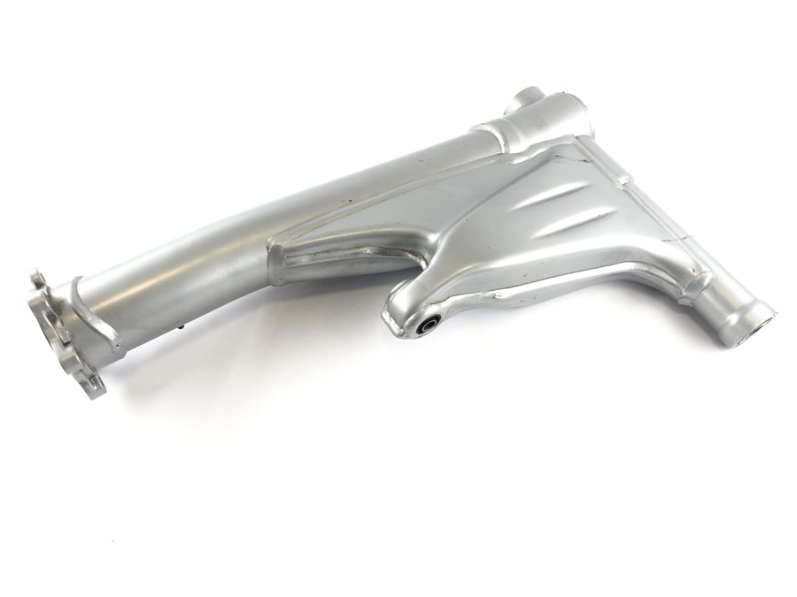 BMW R 1200 C 259c [1997] - Schwinge rear wheel swing