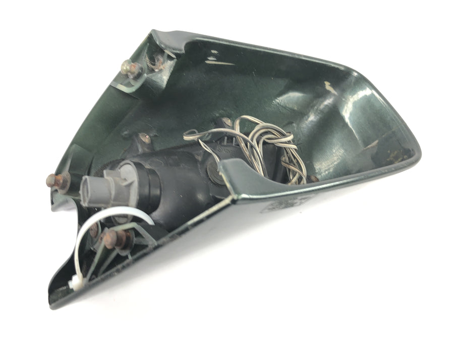 Honda ST 1100 SC26 Pan European [1990] - Indicator indicator right side indicator
