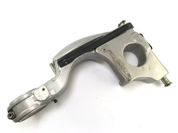 Triumph Daytona 955i T595 [1999] - Swingarm Rear swingarm - 0