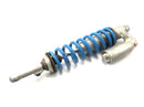 Yamaha YZ 426 F [2000] - Rear shock absorber-1