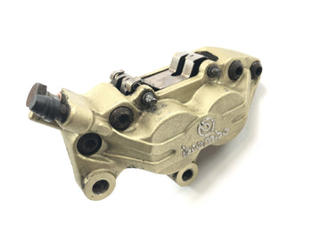 KTM 640 LC4 Prestige [2005] - Brake caliper Brembo front brake caliper