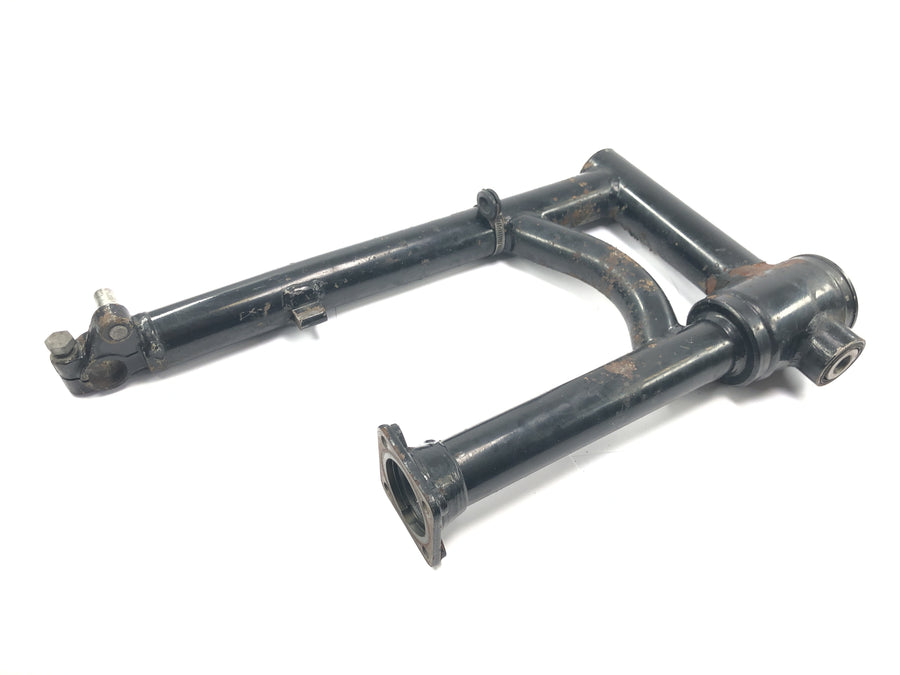 MOTO GUZZI CALIFORNIA 2 1000 VT [1982] - Swingarm rear swing arm