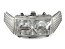 Honda GL 1500 Goldwing SC22 [1987] - Headlight front light-2