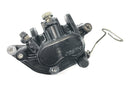 Triumph Thunderbird 900 T309RT [1995] - Front brake caliper Nissin-1