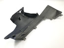 Aprilia RST 1000 Futura [2002] - pulpit cladding right-4