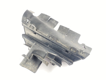 Honda CBR 900 RR SC33 [1996] - Splash guard wheel arch - 0