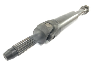 BMW K 1200 S K12S [2005] - cardan shaft cardan drive shaft drive shaft - 0
