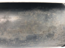 Triumph Tiger 900 T400 [1998] - Exhaust silencer muffler left-3