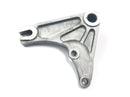Moto Guzzi California 1100 EV KD [1998] - Rear brake caliper mount anchor plate-4