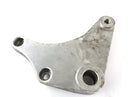 Kawasaki VN 1500 A [1995] - Brake anchor plate brake calliper mount rear-4