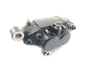 Yamaha V Max 1200 2LT [1998] - Brake caliper front left-2