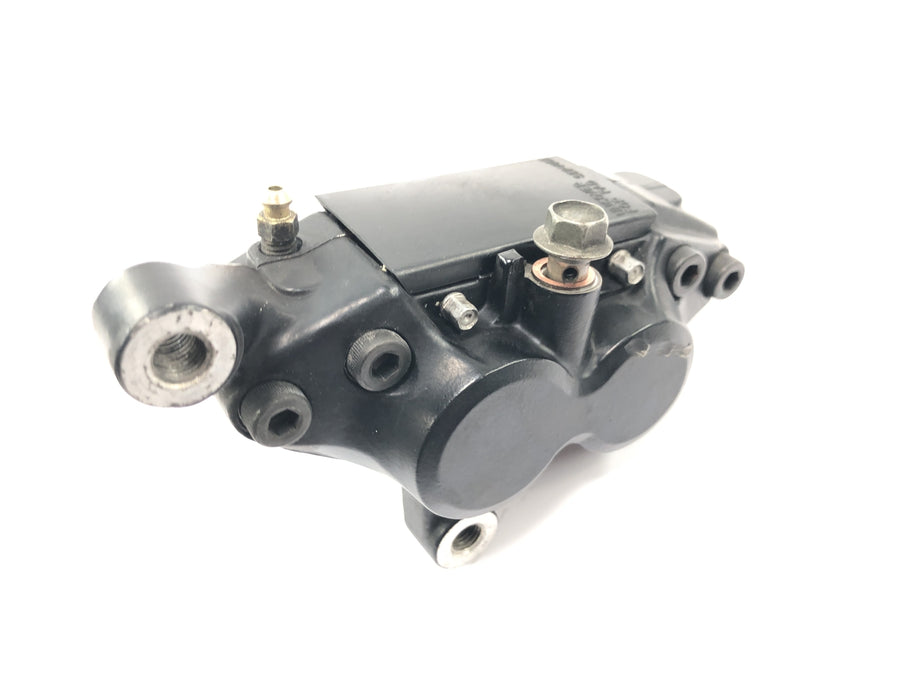 Yamaha V Max 1200 2LT [1998] - Brake caliper front left