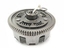 Kawasaki Ninja 125 BX125B [2024] - coupling coupling basket-2