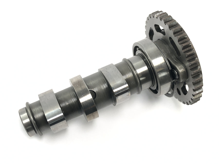 Honda CRF 450 R [2007] - Nockenwelle Camshaft Nockenwellenwelle Steuerwelle