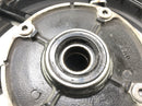 Honda VTR 1000 SP 1 SC45 [2001] - Rear wheel rim rear-6
