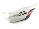 BMW K 1300 S K12S [2010] - rear cladding side cladding right-1