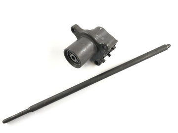 BMW R 1200 C 259c [1997] - coupling buyer cylinder with pressure rod