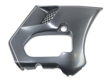 BMW K 1100 LT 100 [1994] - Side cladding Clining right cladding part Covering cover