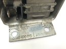 BMW R 60/5 [1973] - Regulator-4