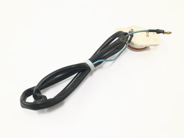 Yamaha TRX 850 4UN [1996] - Neutral switch neutral sensor gear sensor - 0