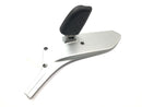 BMW K 1200 LT K2LT [1999] - Footrest plate passenger footrest right-2