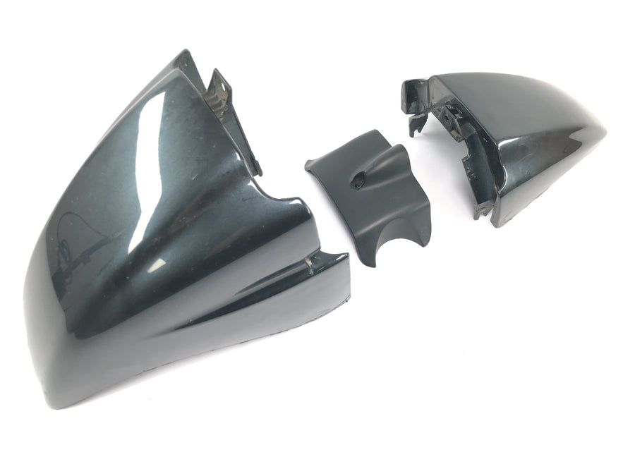 BMW K 1100 LT [1993] - Front fender mudguard front fender color code 679