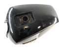 Yamaha XS 1100 2H9 [1978] - Tank petrol tank-6
