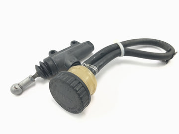 BMW R 1100 S R2S [2000] - Rear brake pump, rear wheel brake, brake cylinder, foot brake - 0