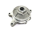 BMW K 1200 S K12S [2005] - Housing starter freewheel-5