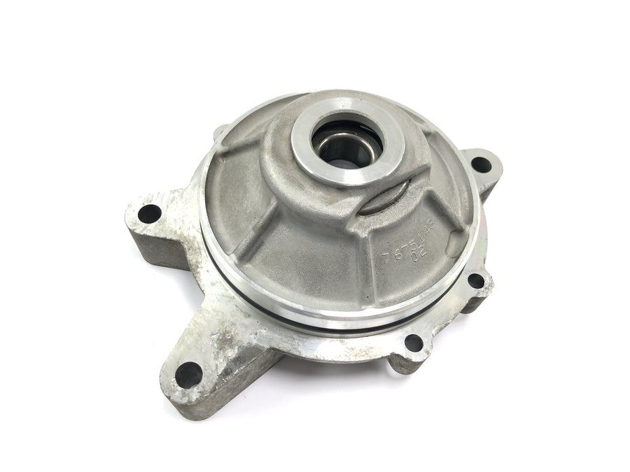 BMW K 1200 S K12S [2005] - Housing starter freewheel