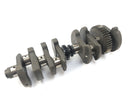 Honda CB 750 RC42 [1996] - crankshaft-6