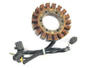 Honda FMX 650 RD12 [2006] - Stator generator charging coil alternator Lima-4