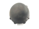 Honda NX 650 RD08 [1995] - headlight protective grid lamp front light-3