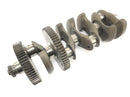 BMW K 1300 R K12S [2014] - Crankshaft-1