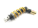 Honda CBR 1000 RR SC57 [2006] - Strut shock absorber rear suspension monoshock-4